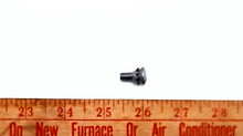 Johnson Evinrude OMC 307112 Screw