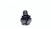 Johnson Evinrude OMC 307112 Screw