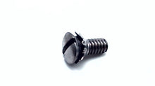 Johnson Evinrude OMC 307112 Screw