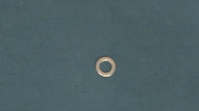 Yamaha 92990-06600-00 Washer