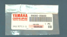 Yamaha 99080-05600-00 Circlip