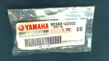 Yamaha 90340-08002-00 Screw Plug (GLM)
