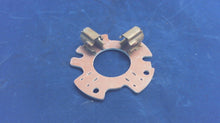OEM Johnson Evinrude OMC 379967 Plate & Holder