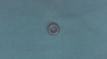 Yamaha 93210-06ME6-00 O-Ring