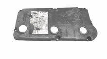 Johnson Evinrude OMC 315940 Air Silencer Cover - Used