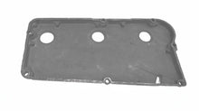 Johnson Evinrude OMC 315940 Air Silencer Cover - Used