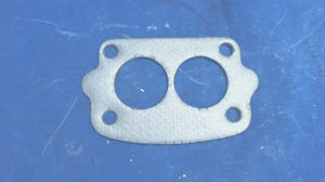 Aqua Power 327 Carb Manifold Gasket (OMC 505563 Mercruiser 27-64692)