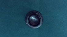 Mercury 79907 Mount Cover 1975-1986 4-9.8HP