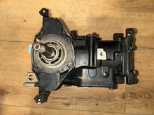 Rare Find New Mercury 7.5 9.8HP Powerhead Engine with Crank 2756A2 2224