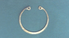 Kiekhaefer Mercury 23721 Lower Mount Retaining Ring