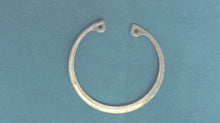 Kiekhaefer Mercury 23721 Lower Mount Retaining Ring