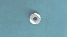 Mercury 48003 Pivot 1970-1986 3.9-20HP