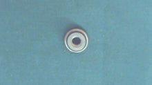 Mercury 48003 Pivot 1970-1986 3.9-20HP