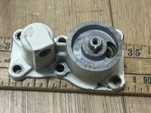 Force FA438431 Fuel Pump Body - Used