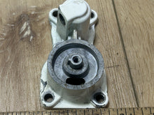 Force FA438431 Fuel Pump Body - Used