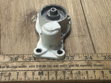 Force FA438431 Fuel Pump Body - Used