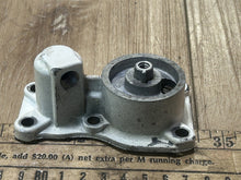Force FA438431 Fuel Pump Body - Used