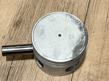 OEM Johnson Evinrude OMC 386316 Piston .030