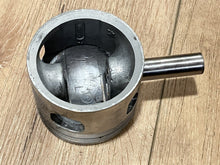 OEM Johnson Evinrude OMC 386316 Piston .030