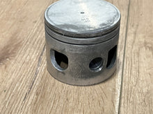 OEM Johnson Evinrude OMC 386316 Piston .030