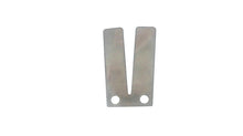 Johnson Evinrude OMC 202667 Leaf - 1968-1979 5-6HP