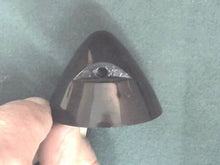 Johnson Evinrude OMC 324694 Prop Nut