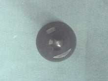 Johnson Evinrude OMC 324694 Prop Nut