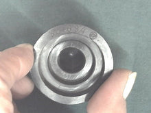 Johnson Evinrude OMC 324694 Prop Nut