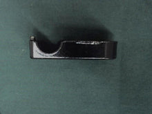 OMC Cobra 915044 Shift Cable Anchor