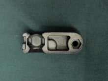 OMC Cobra 915044 Shift Cable Anchor