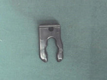 Johnson Evinrude OMC 333499 Restart Clip