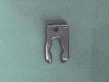Johnson Evinrude OMC 333499 Restart Clip