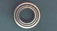 Mercury 31-35928A1 Roller Bearing