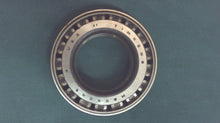 Mercury 31-35928A1 Roller Bearing