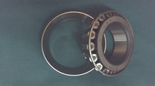 Mercury 31-35928A1 Roller Bearing