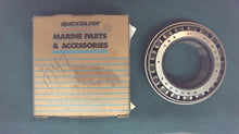 Mercury 31-35928A1 Roller Bearing