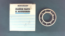Mercury 30-64424T Ball Bearing