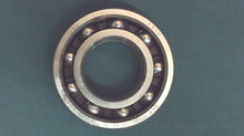 Mercury 30-64424T Ball Bearing