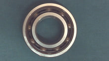 Mercury 30-64424T Ball Bearing