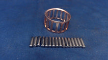 Mercury 31-62596A1 Needle Bearing