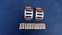 Mercury 31-62596A1 Needle Bearing