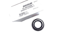 Mercury 31-99328A1 Bearing Assembly