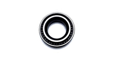 Mercury 31-99328A1 Bearing Assembly