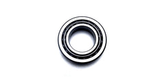 Mercury 31-99328A1 Bearing Assembly