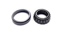 Mercury 31-99328A1 Bearing Assembly