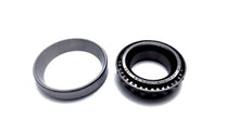 Mercury 31-99328A1 Bearing Assembly
