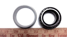 Mercury 31-99328A1 Bearing Assembly