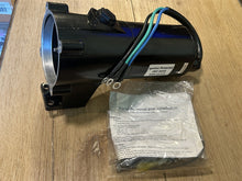 Tilt Trim Motor/Reservior 3 Wire Replaces Volvo Penta 852928 852928-1 PT405N