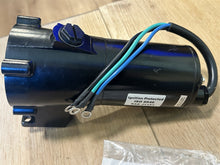 Tilt Trim Motor/Reservior 3 Wire Replaces Volvo Penta 852928 852928-1 PT405N