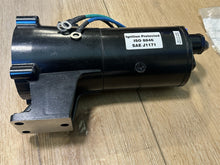 Tilt Trim Motor/Reservior 3 Wire Replaces Volvo Penta 852928 852928-1 PT405N